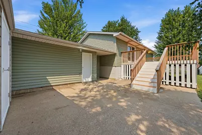 3996 Rahn Road, Eagan, MN 55122 - Photo 54