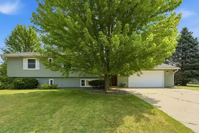 3996 Rahn Road, Eagan, MN 55122 - Photo 4