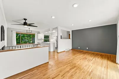3996 Rahn Road, Eagan, MN 55122 - Photo 14