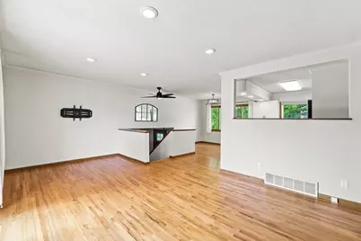 3996 Rahn Road, Eagan, MN 55122 - Photo 12
