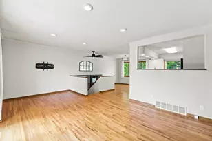 3996 Rahn Rd, Eagan, MN 55122 - Photo 12