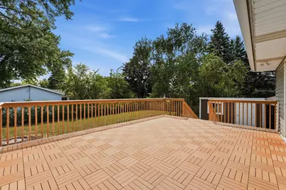 3996 Rahn Road, Eagan, MN 55122 - Photo 16