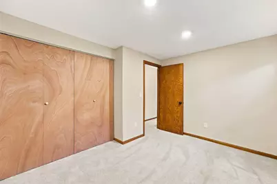 3996 Rahn Road, Eagan, MN 55122 - Photo 44