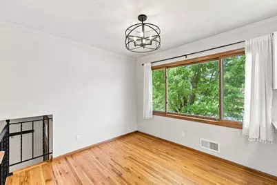 3996 Rahn Road, Eagan, MN 55122 - Photo 20