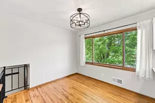 3996 Rahn Rd, Eagan, MN 55122 - Photo 20