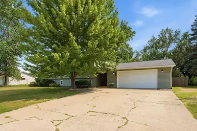 3996 Rahn Road, Eagan, MN 55122 - Photo 2