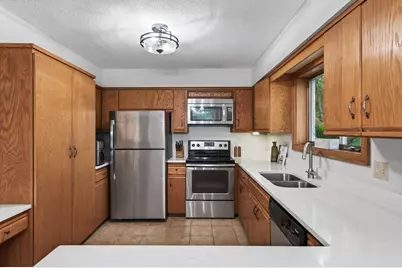 23045 Plateau Drive, Lakeville, MN 55044 - Photo 10