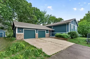 23045 Plateau Dr, Lakeville, MN 55044 - Photo 1