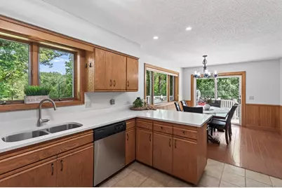 23045 Plateau Drive, Lakeville, MN 55044 - Photo 12