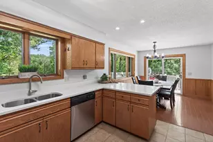 23045 Plateau Dr, Lakeville, MN 55044 - Photo 12