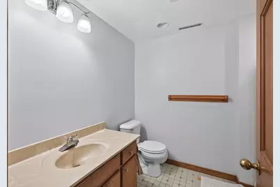 23045 Plateau Drive, Lakeville, MN 55044 - Photo 22