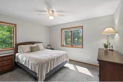 23045 Plateau Drive, Lakeville, MN 55044 - Photo 14