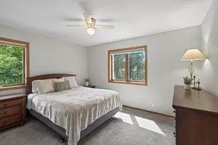 23045 Plateau Dr, Lakeville, MN 55044 - Photo 14