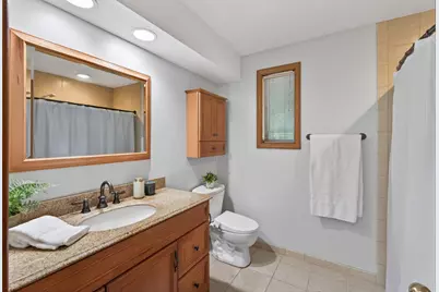 23045 Plateau Drive, Lakeville, MN 55044 - Photo 16
