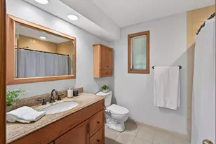 23045 Plateau Dr, Lakeville, MN 55044 - Photo 16