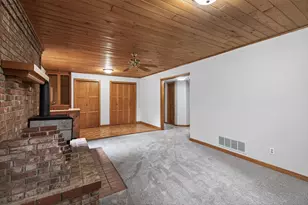 23045 Plateau Dr, Lakeville, MN 55044 - Photo 18