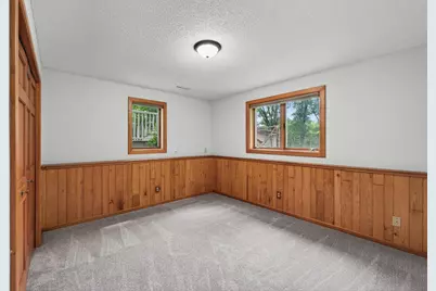 23045 Plateau Drive, Lakeville, MN 55044 - Photo 20