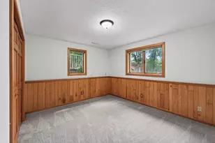 23045 Plateau Dr, Lakeville, MN 55044 - Photo 20