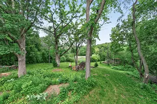 23045 Plateau Dr, Lakeville, MN 55044 - Photo 30