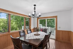 23045 Plateau Dr, Lakeville, MN 55044 - Photo 8