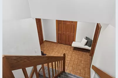 23045 Plateau Drive, Lakeville, MN 55044 - Photo 4