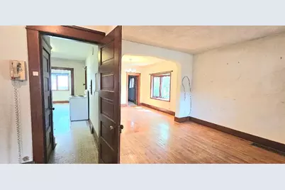205 E 6th Street, Morris, MN 56267 - Photo 14