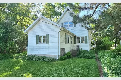 205 E 6th Street, Morris, MN 56267 - Photo 4