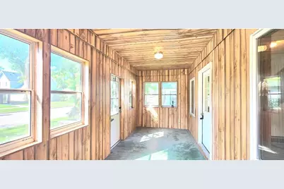 205 E 6th Street, Morris, MN 56267 - Photo 6