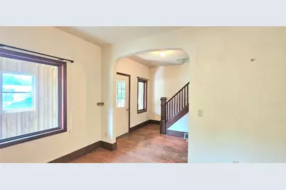 205 E 6th Street, Morris, MN 56267 - Photo 8