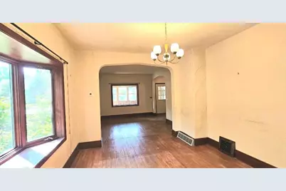 205 E 6th Street, Morris, MN 56267 - Photo 12