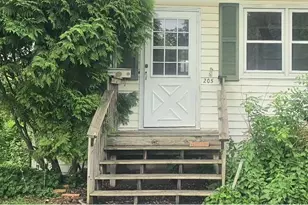 205 E 6th St, Morris, MN 56267 - Photo 46