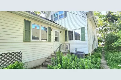 205 E 6th Street, Morris, MN 56267 - Photo 40