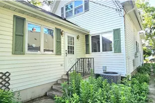 205 E 6th St, Morris, MN 56267 - Photo 40