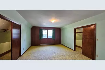 205 E 6th Street, Morris, MN 56267 - Photo 30