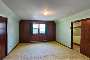 205 E 6th St, Morris, MN 56267 - Photo 30