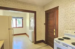 205 E 6th St, Morris, MN 56267 - Photo 18