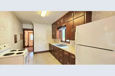 205 E 6th Street, Morris, MN 56267 - Photo 16