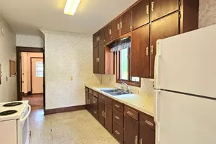 205 E 6th St, Morris, MN 56267 - Photo 16