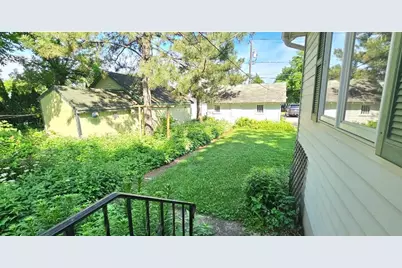 205 E 6th Street, Morris, MN 56267 - Photo 42
