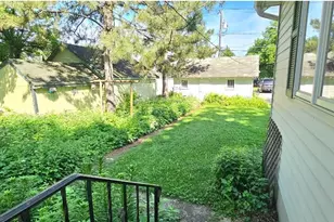205 E 6th St, Morris, MN 56267 - Photo 42