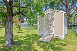 1640 7th St NW, New Brighton, MN 55112 - Photo 24