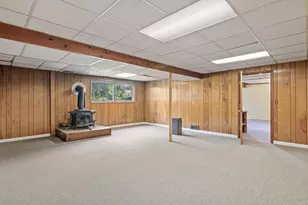 1640 7th St NW, New Brighton, MN 55112 - Photo 18