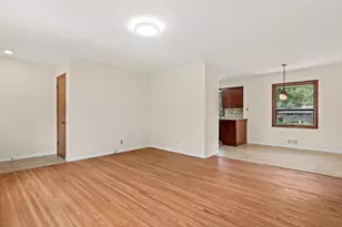 1640 7th St NW, New Brighton, MN 55112 - Photo 6