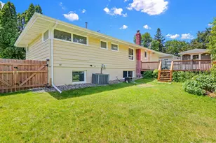 1640 7th St NW, New Brighton, MN 55112 - Photo 1