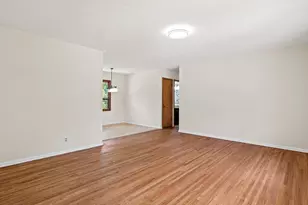 1640 7th St NW, New Brighton, MN 55112 - Photo 8