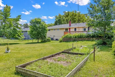 1640 7th Street NW, New Brighton, MN 55112 - Photo 26