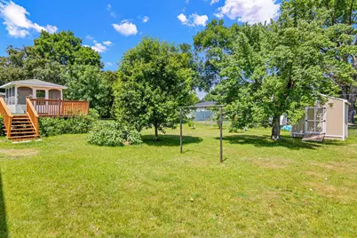 1640 7th Street NW, New Brighton, MN 55112 - Photo 28