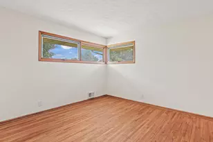 1640 7th St NW, New Brighton, MN 55112 - Photo 14