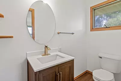 1640 7th Street NW, New Brighton, MN 55112 - Photo 16