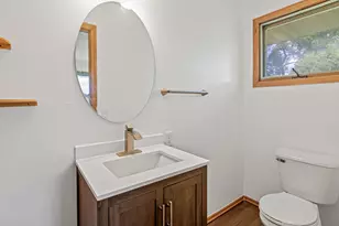 1640 7th St NW, New Brighton, MN 55112 - Photo 16